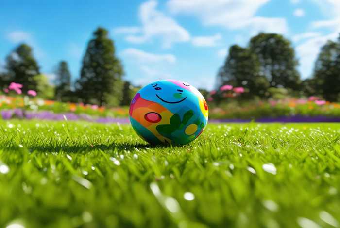 养只宠物球球 养只宠物球视频解说 养只宠物球球 养只宠物球视频解说