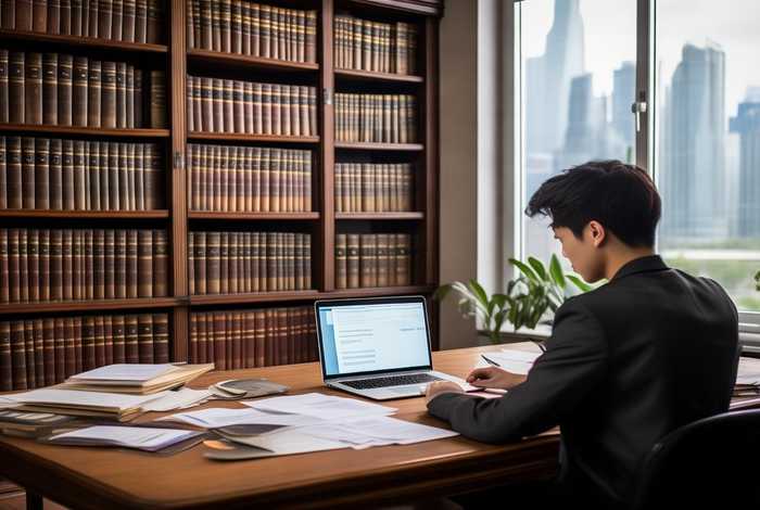 公务员面试必背50题及答案；公务员面试必背50题及答案解析