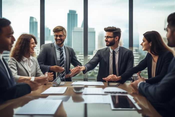 体制内人际关系处理;体制内人际关系处理方法 体制内人际关系处理;体制内人际关系处理方法