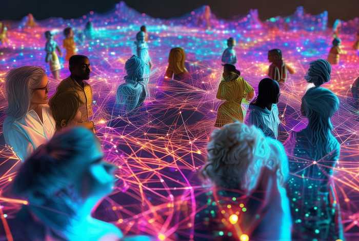 网络对人际关系的影响正方,网络对人际关系的影响正方论文 网络对人际关系的影响正方,网络对人际关系的影响正方论文