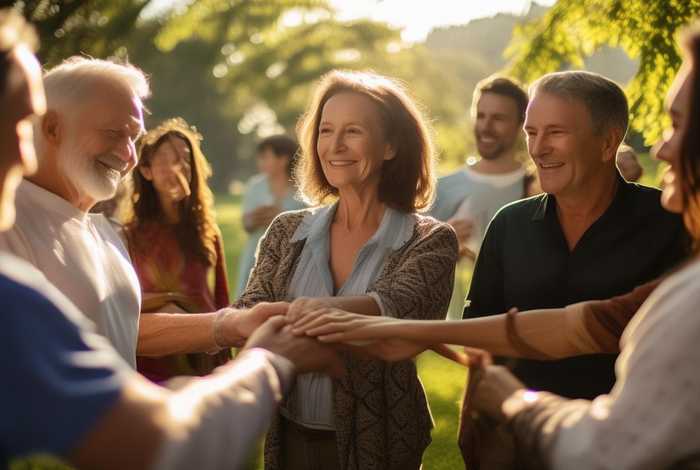 人际关系的主要特征是什么(人际关系的主要特征是什么意思) 人际关系的主要特征是什么(人际关系的主要特征是什么意思)