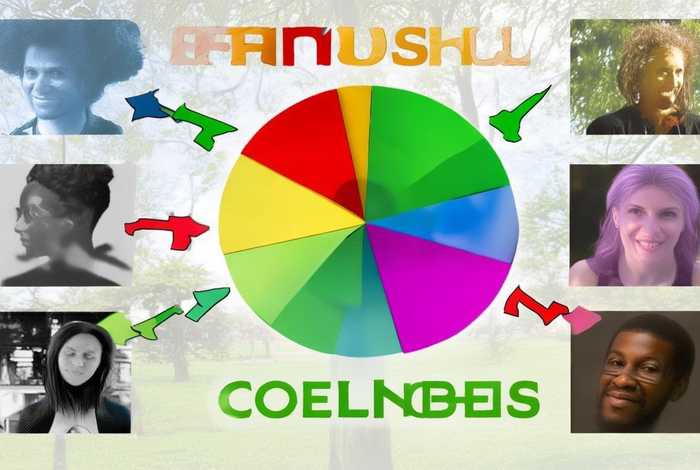 人际关系测试题及答案 人际关系测试题及答案解析 人际关系测试题及答案 人际关系测试题及答案解析