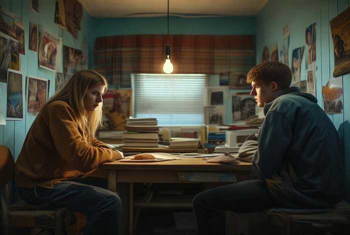 大学宿舍人际关系紧张的原因（大学生宿舍人际关系紧张的原因）