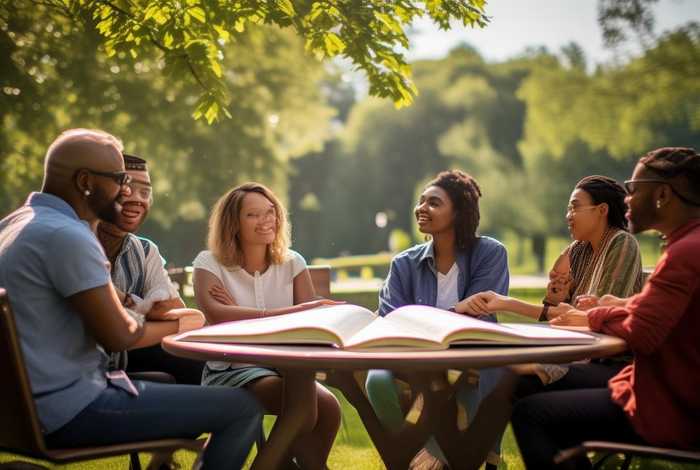 解决人际关系问题的有效方法(解决人际关系问题的有效方法英语作文) 解决人际关系问题的有效方法(解决人际关系问题的有效方法英语作文)