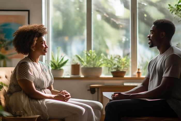 人际关系障碍和社交障碍怎么治疗；人际关系障碍和社交障碍怎么治疗好