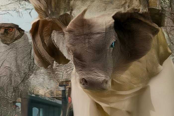 人际交往和情绪调节的典型事件100字初中;人际交往和情绪调节的典型事件200字初中 人际交往和情绪调节的典型事件100字初中;人际交往和情绪调节的典型事件200字初中