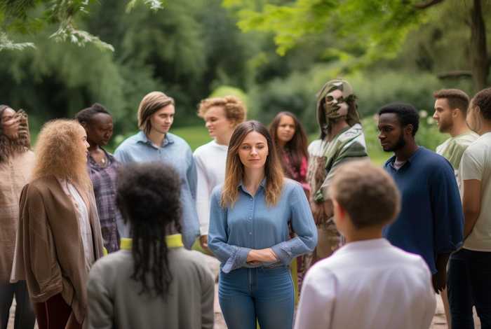 人际关系模型的提出者 - 人际关系模型的提出者包括 人际关系模型的提出者 - 人际关系模型的提出者包括