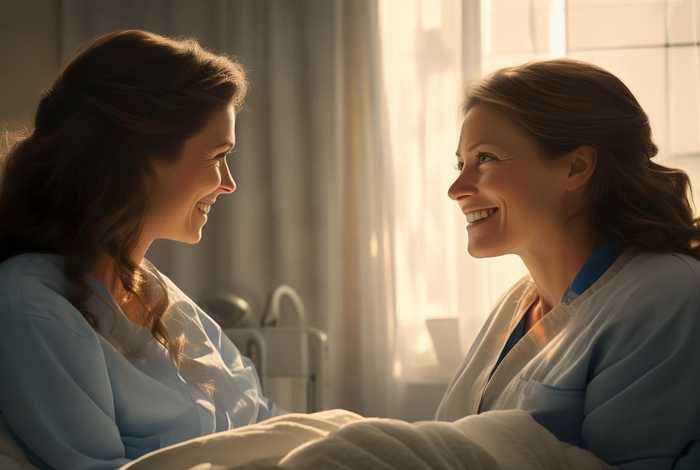 人际关系的特征护理学导论(人际关系的特征护理学导论论文) 人际关系的特征护理学导论(人际关系的特征护理学导论论文)