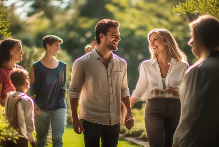 人际关系自我描述 人际关系自我描述范文 人际关系自我描述 人际关系自我描述范文