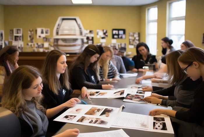 宠物入殓师培训学校 - 宠物入殓师培训学校有哪些 宠物入殓师培训学校 - 宠物入殓师培训学校有哪些