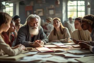 如何培养人,培养什么样的人,为谁培养人（如何培养人,培养什么样的人,为谁培养人论文）