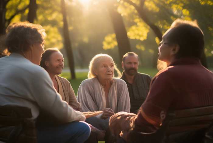 人际关系的案例素材、人际关系的案例素材摘抄 人际关系的案例素材、人际关系的案例素材摘抄