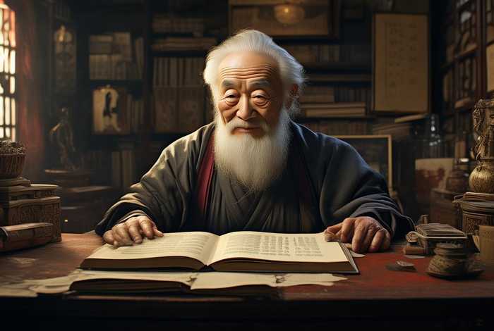 曾仕强人际关系的智慧,曾仕强人际关系智慧,让你吃透中国特殊的人际交往文化 曾仕强人际关系的智慧,曾仕强人际关系智慧,让你吃透中国特殊的人际交往文化