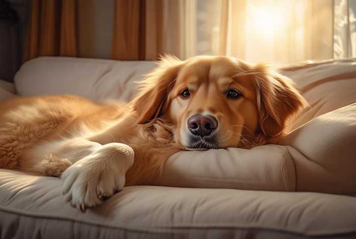 什么宠物不咬人、什么宠物不咬人,又没有味道,又温顺 什么宠物不咬人、什么宠物不咬人,又没有味道,又温顺