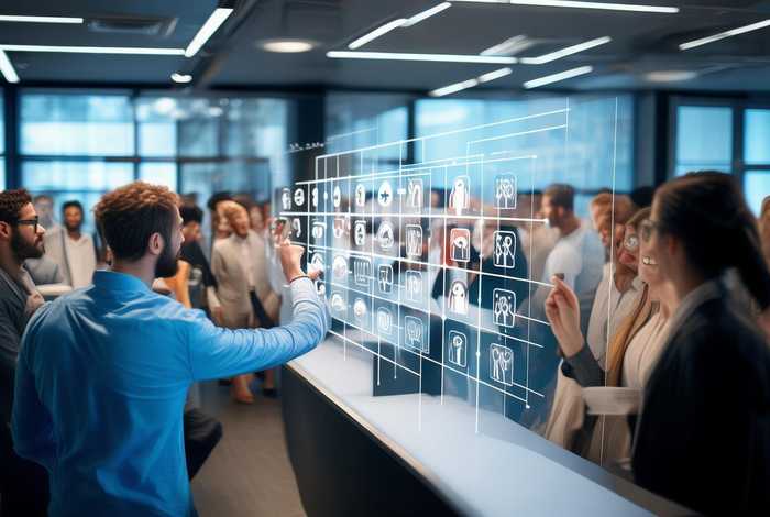 如何建立人才储备库 - 如何建立人才储备库建设 如何建立人才储备库 - 如何建立人才储备库建设