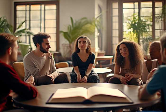 人际关系心理健康心得体会（人际关系心理健康心得体会范文）