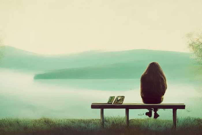 人际关系处理的不好,最近很焦虑,怎么办 人际关系处不好导致焦虑怎么办