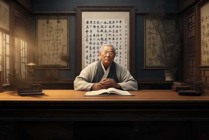 曾仕强 原则 曾仕强 讲话几个原则