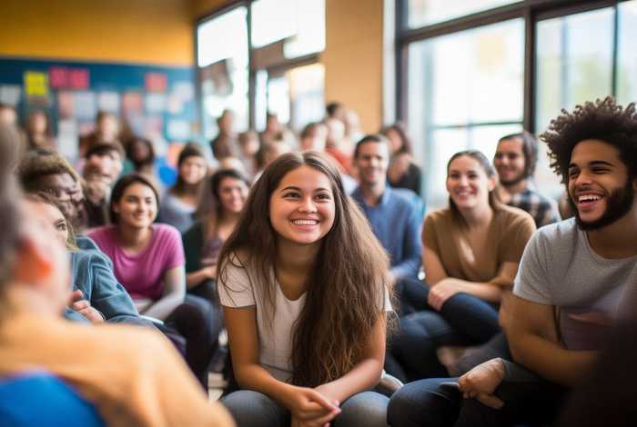 处理人际关系的技巧和方法高中、处理人际关系的技巧和方法高中生 处理人际关系的技巧和方法高中、处理人际关系的技巧和方法高中生