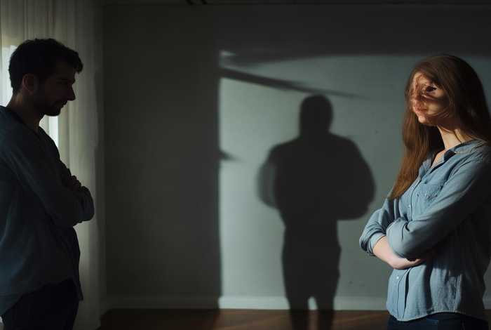 人际关系不好的原因怎么写,人际关系不好的原因怎么写简短 人际关系不好的原因怎么写,人际关系不好的原因怎么写简短