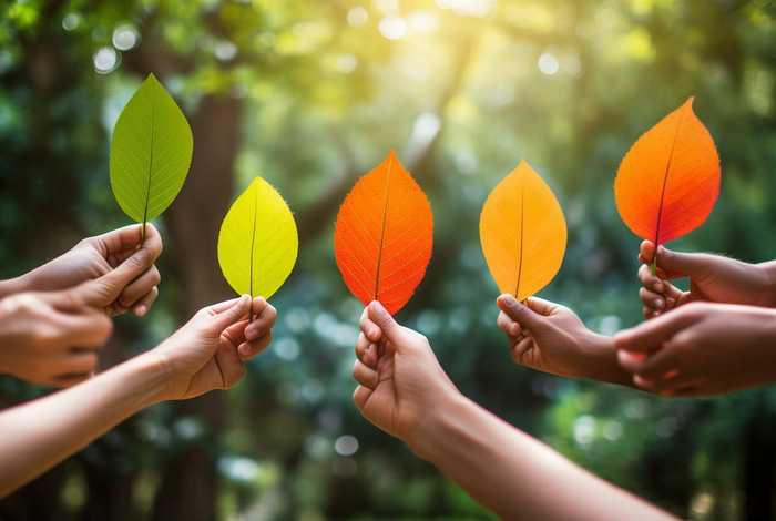 人际关系测量方法(人际关系测量方法包括) 人际关系测量方法(人际关系测量方法包括)