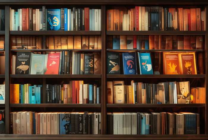 人际关系心理学书籍排行榜前十名；人际关系心理学书籍排行榜前十名有哪些