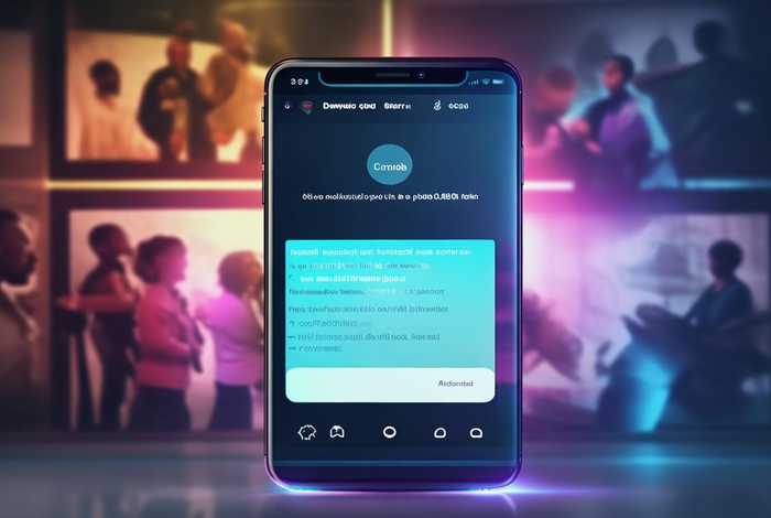 下载人际交往教育短片,下载人际交往教育短片的软件 下载人际交往教育短片,下载人际交往教育短片的软件