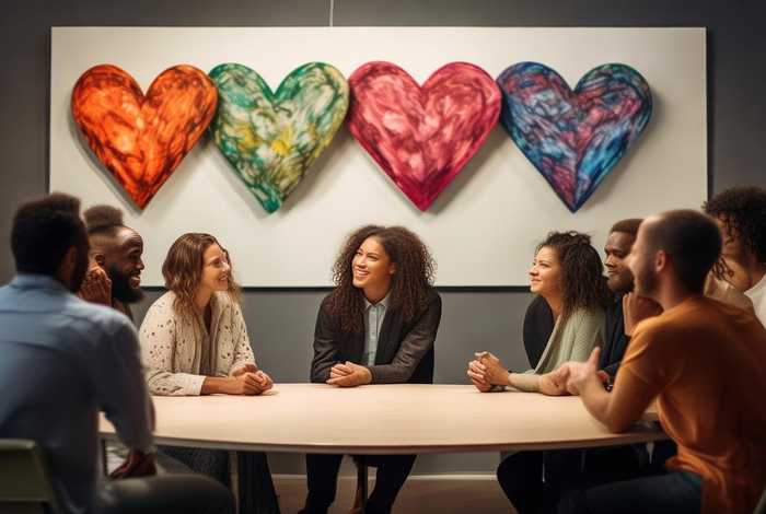 人际关系治疗所属的流派（人际关系治疗所属的流派包括）