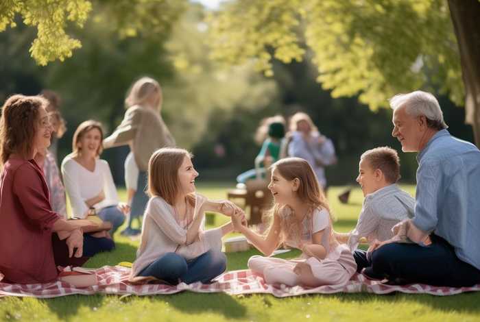 人际关系名词解释2023最新版;人际关系的解释名词 人际关系名词解释2023最新版;人际关系的解释名词