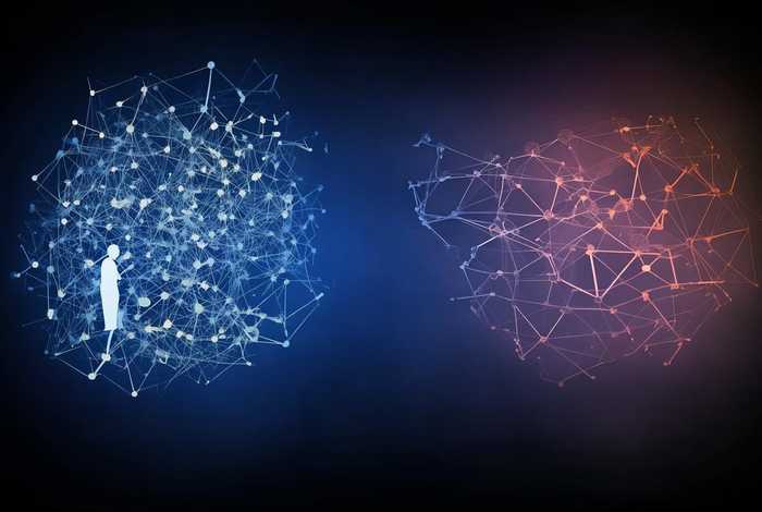 人际关系网络分为强关系和弱关系 提出人际关系网络分为强关系和弱关系两种的社会学家是