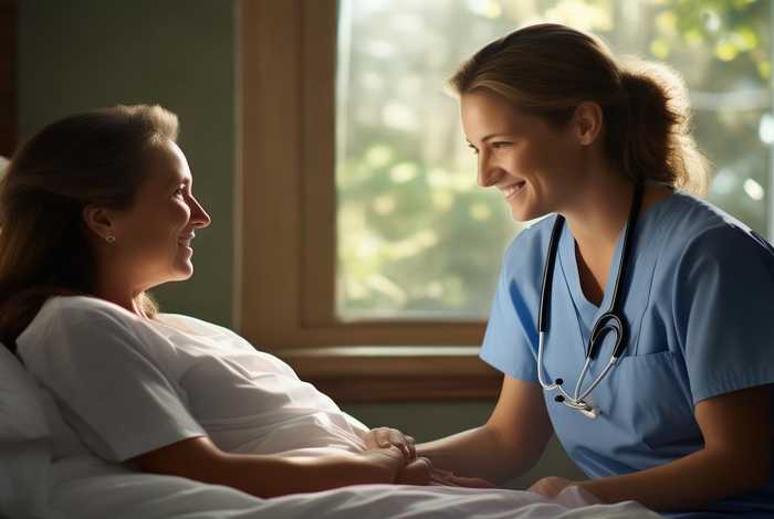 护理人际关系与沟通;护理人际关系与沟通教程电子书 护理人际关系与沟通;护理人际关系与沟通教程电子书