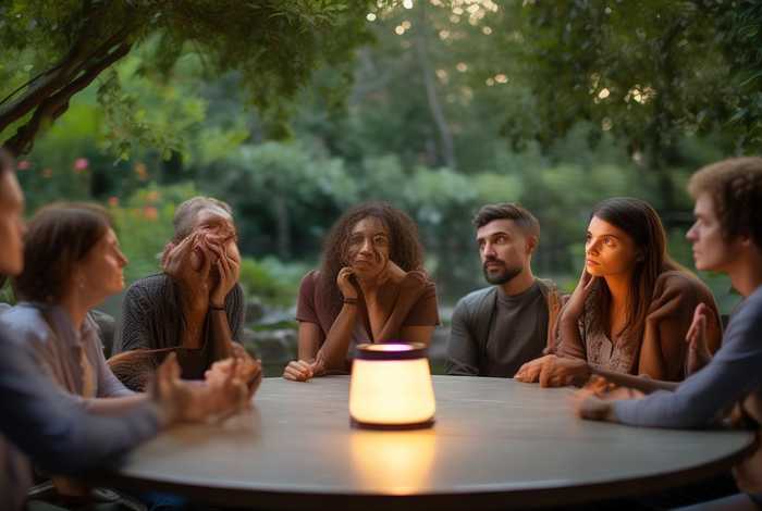 人际关系怎么处理比较好；人际关系怎么处理比较好呢