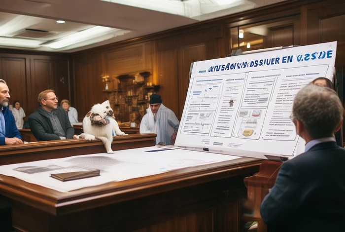 宠物交易纠纷法律规定 宠物交易纠纷法律规定最新 宠物交易纠纷法律规定 宠物交易纠纷法律规定最新