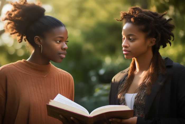 人际关系名言警句和解释(人际关系名言警句和解释大全) 人际关系名言警句和解释(人际关系名言警句和解释大全)