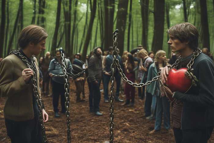 人际关系压力来自哪几个方面 人际关系压力来自哪几个方面的问题 人际关系压力来自哪几个方面 人际关系压力来自哪几个方面的问题