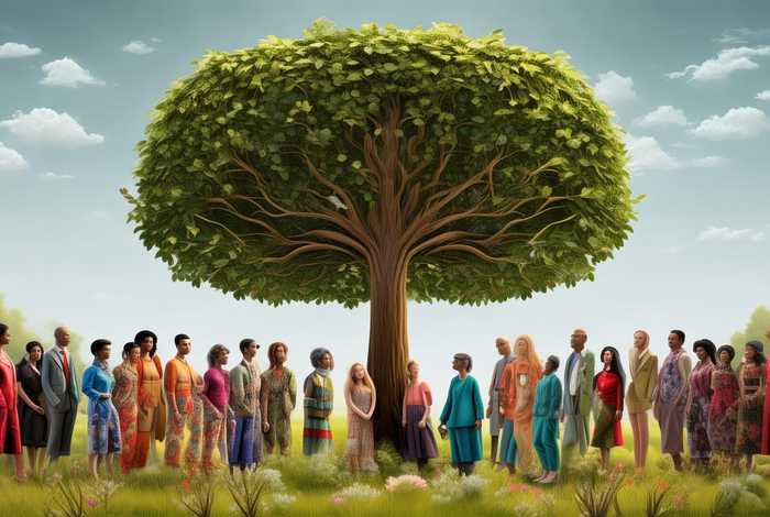 人际关系重要性、人际关系的重要性有哪些