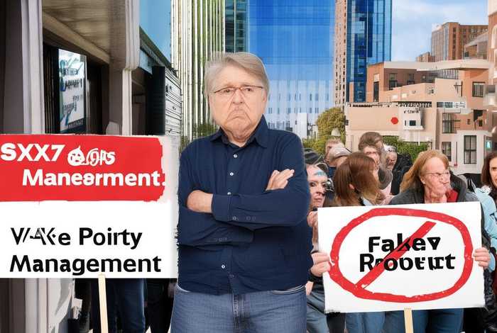 冒充物业公司进行物业管理怎么处理 - 冒充物业公司进行物业管理怎么处理的 冒充物业公司进行物业管理怎么处理 - 冒充物业公司进行物业管理怎么处理的