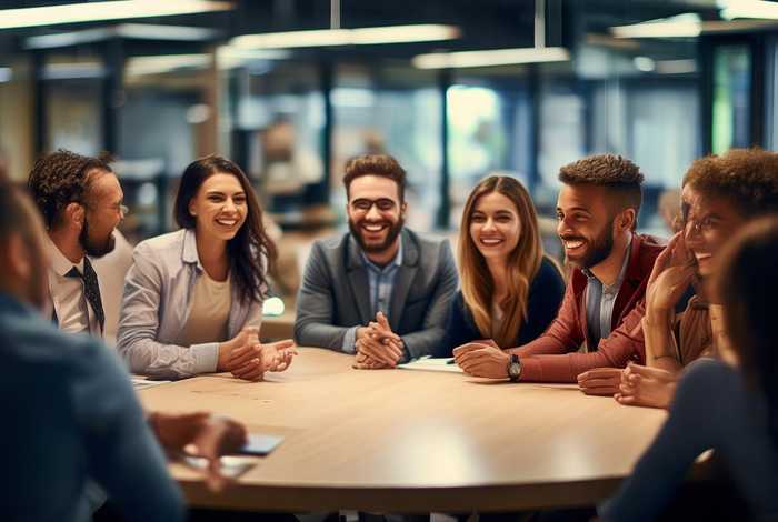 人际关系技能是指成功地与人打交道,人际关系技能是指成功地与人打交道判断题 人际关系技能是指成功地与人打交道,人际关系技能是指成功地与人打交道判断题