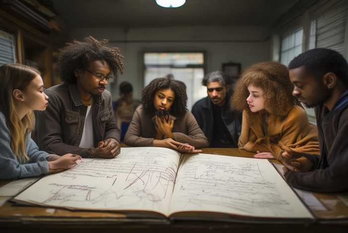 人际关系心理学原文,人际关系心理学原文摘抄 人际关系心理学原文,人际关系心理学原文摘抄