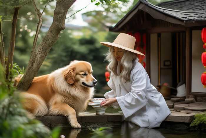 南宁宠物中医;南宁中医宠物专科医院 南宁宠物中医;南宁中医宠物专科医院