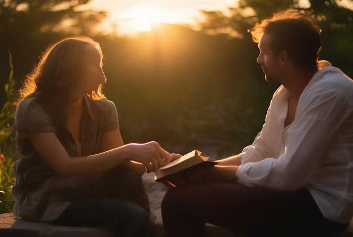 对人际关系的感悟；对人际关系的感悟心得