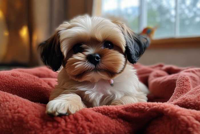 便宜的宠物狗有哪些 - 便宜的宠物狗有哪些品种