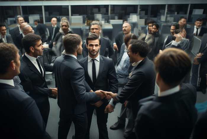 国企复杂人际关系处理、国企复杂人际关系处理流程 国企复杂人际关系处理、国企复杂人际关系处理流程