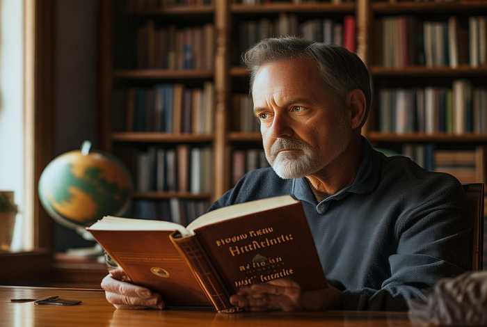 人际关系大师戴尔卡耐基(人际关系大师卡耐基启示) 人际关系大师戴尔卡耐基(人际关系大师卡耐基启示)