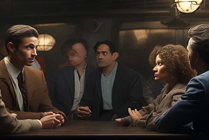 卡内基沟通与人际关系 人性的弱点 - 卡内基沟通与人际关系和人性的弱点