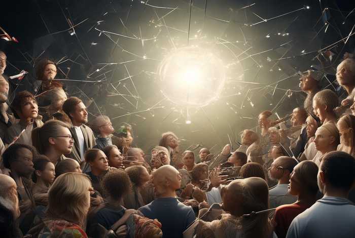 人际关系3000字论文 - 人际关系3000字论文范文