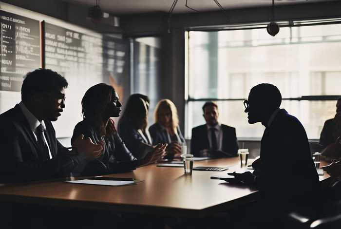 职场怎么处理人际关系 - 职场怎么处理人际关系问题 职场怎么处理人际关系 - 职场怎么处理人际关系问题