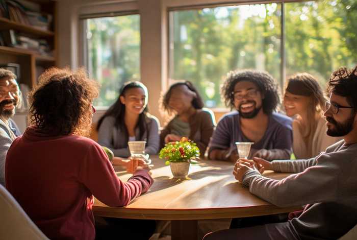 人际关系怎么写自述、人际关系怎么写自述范文