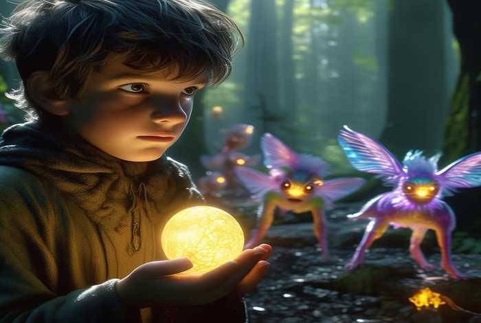 召唤小精灵下载,召唤小精灵下载破解版 召唤小精灵下载,召唤小精灵下载破解版