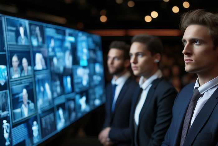 网络影响人际关系辩论反方、网络影响人际关系的辩论赛反方